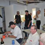 SuperBowl_0006 (February 03, 2013)